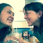 Julie Michelle Strang - @juliems.40 - Instagram