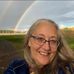 Julie Strang - Facebook