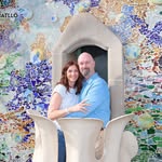 Julie Strang - @jamstrang - Instagram