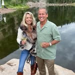 Julie Strang - @julie.strang.777 - Instagram