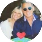 Julie Strang - @strang.julie0 - Instagram