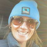 Julie Strang - @julie_strang - Instagram