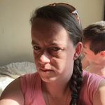 Julie Strang - @juliestrang - Instagram