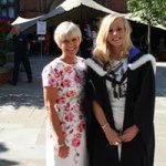 Julie Strang - @julieannestrang - Instagram