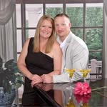 Julie Strang - @jmstrang6 - Instagram