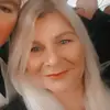 Julie Strang - @juliestrang53 - TikTok