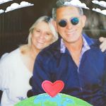 Julie Strang - @strang.julie - Instagram