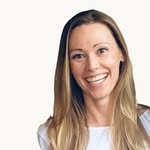 Julie Strang | Dog Trainer for Creators - @cuethedogs - Instagram