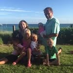 Julie Strang Hunt - @juliehunt8950 - Instagram
