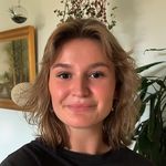 Julie Strange - @julielbstrange - Instagram