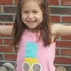 Julie Strange - @juliestrange2 - TikTok