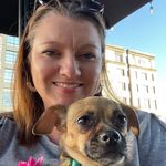 Julie Strange - @julie.strange12 - Instagram