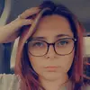 Julie Strange - @juliestrange - TikTok