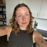 Julie Strange Lassen - @juliestrangelassen - Instagram