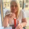 juliestrang2 - @juliestrang2 - TikTok