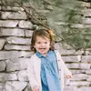 juliestrange10 - @juliestrange10 - TikTok