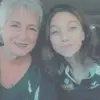 juliestrangehilde - @juliestrangehilde - TikTok
