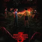 julie.strangerthings - @julie.stranger.chrn - Instagram