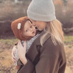 J U L I E - @juliestrasser - Instagram