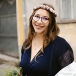 Julia Straßer - @julia.strasser.fotografie - Instagram