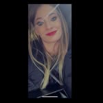 Julia Straßer - @julia_strasser00 - Instagram