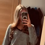 Julia Strasser - @julia.strasser78 - Instagram