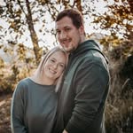 Julia Strasser - @julie_strasser - Instagram