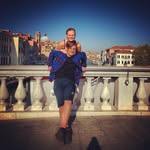 julia strasser - @jul_ia3005 - Instagram