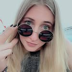 Julia Straßer - @juliastraer93 - Instagram