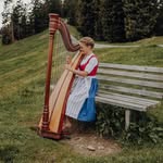Julia Strasser - @_julia_strasser - Instagram