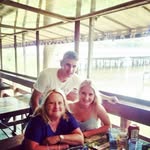 Julie Kay Strasser - @julie.k.strasser - Instagram