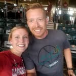 Julie Matheu Strasser - @juliematheu - Instagram