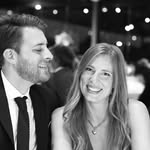Julie Matos-Strasser - @julie_m.strass - Instagram