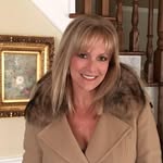 Julie Prestiano Strasser - @julieshealth527 - Instagram