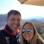 Julie Snow Strasser - @julie042001 - Instagram