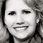 Julie Strasser - @strasserjulie - Instagram