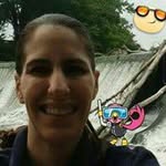 Julie Strasser - @juicyjuice9482 - Instagram