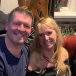 Julie Strasser - @juliestrasser66 - Instagram