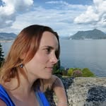 Julie Strasser - @julie.strasser.18 - Instagram