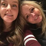 Julie Strasser - @julie.stras - Instagram