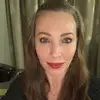 Julie Strasser - @juliestrasser10 - TikTok