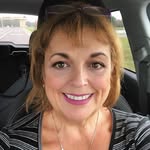 Julie Strasser - @jewelsbug1234 - Instagram