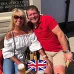 Julie Strasser - Facebook