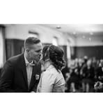 Julie Strasser - Facebook