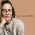 Julie Strasser - Home Organiser 📍Paris - @leshorganisees - Instagram