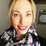 Julie Strasser, LME, LMT - @juliestrasser224 - Instagram