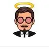 From Julie 76 stream - @midasfuksnoaie - TikTok