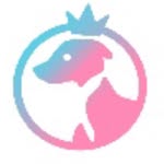 Jenna & Julien Stream Clips - @jennajulienstreamclips - Instagram