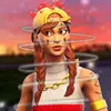 Juli - @stream_julies23 - TikTok