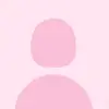 Julia Stream Clips - @julia.stream.clips - TikTok